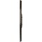 Ekena Millwork Bradford Ceiling Medallion (Fits Canopies up to 6 5/8"), 32 5/8"OD x 2"P, Stone Hearth Crackle CM32BRSHC - alternate 4